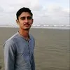 Rashid Ali