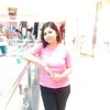 Neha Mogla