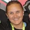 Joanne Hennrie