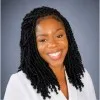 Sharifa Honoré