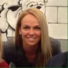 Shauna McCaffrey