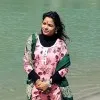 Deepali Semwal
