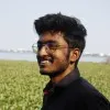 Prasanna Venkatesh