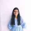 Vishwa Javia