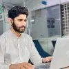 Ali Raza