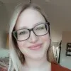 Kalli Marthaler
