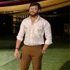 Mohit Kumar