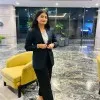 Prajakta Nikam