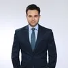Punit Kaji