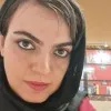 Zahra Zolfagharyfar