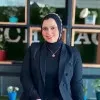 Nada Magdi
