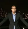 Duanyang Li