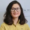 Thao Le