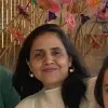 Aparna Rastogi