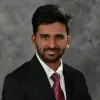 CA Rajaram Venkatesan