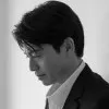 Takuya Sato