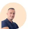 Ervis Qose