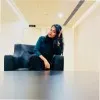 Sushma