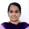 Jeyalakshmi
