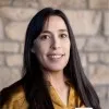 PATRICIA BAÑUELOS MORFIN