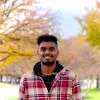 Vinay Muthareddy