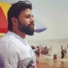 Achintya Mohan Parth