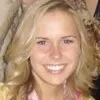 Sarah Higginbotham