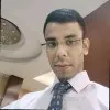 Atanu Pramanik