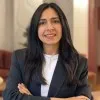 Yasmine El Fouly