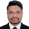 sijil sunny