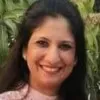 Poonam Poddar