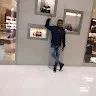md nishar alam Sepai