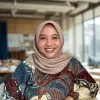 Vita Elisa Fitriana