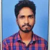 K vasu