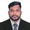 Mohammed Nipraas