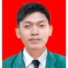 heru haerumansyah