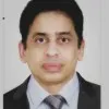 Rajeev Ramachandran