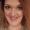 Samantha Thompson