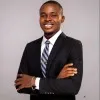 Ezekiel Archibong
