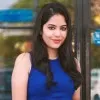 Riya Kumari