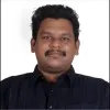 K Tirumula Santosh Sampath