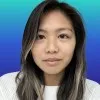 Amanda Yee