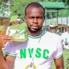 Okonkwo Makuochukwu Stanley