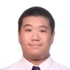 Tsz Kai NG