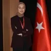 Gaye Altungök