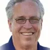 Tom Neely