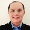 Cyril Alvizo