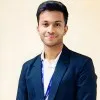 Akash Jadhav