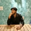 Shrikant Gouda