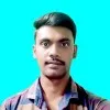 SIRSHENDU MONDAL